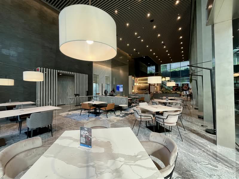 Midtown Bay, 122 Beach Road, 2 Bedrooms, 753 sqft, Condominium For Rent, by Calvin Foo 符致祥, 25335216 - PropertyGuru.com.sg