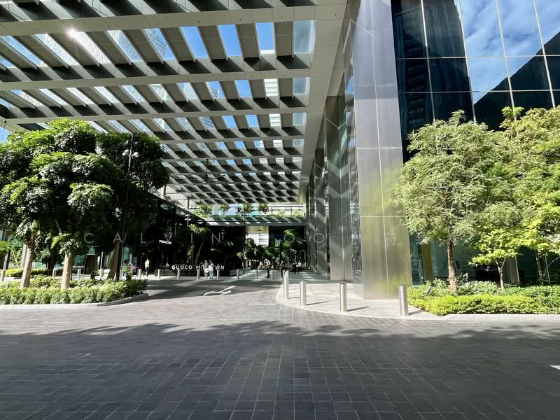 Midtown Bay, 122 Beach Road, 2 Bedrooms, 753 sqft, Condominium For Rent, by Calvin Foo 符致祥, 25335216 - PropertyGuru.com.sg