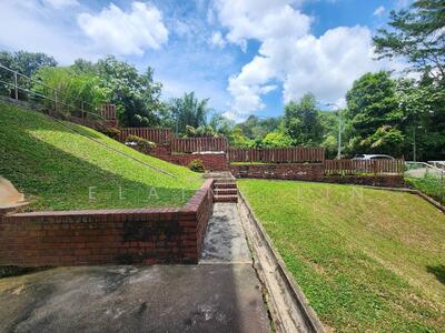 For Sale - Windsor Park Estate