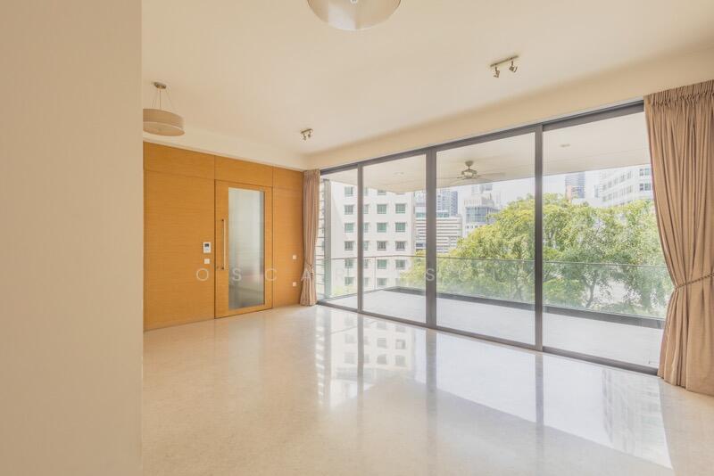 For Sale - Urban Suites @ Hullet Road