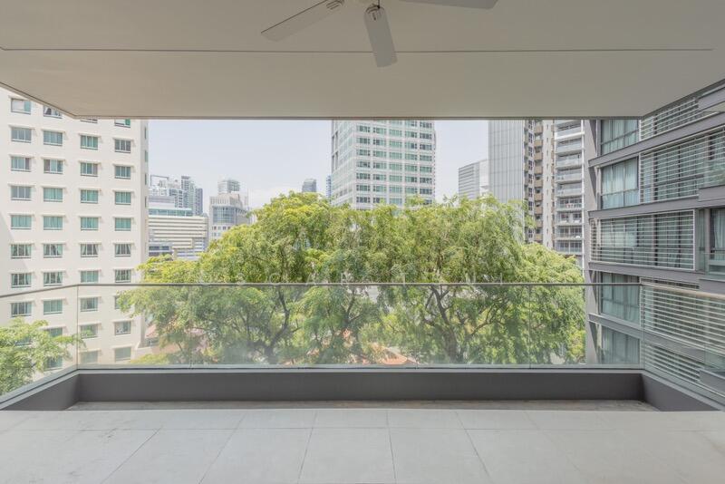 For Sale - Urban Suites @ Hullet Road