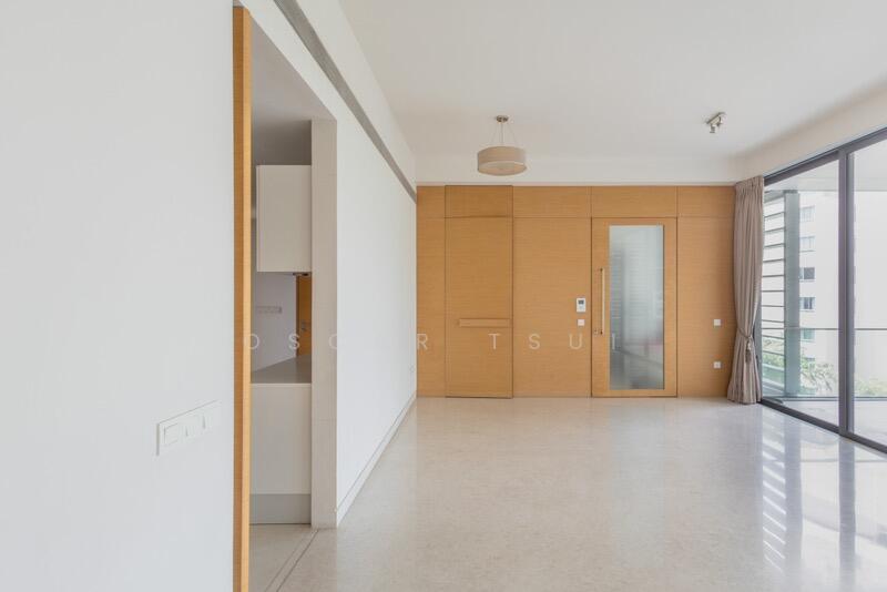 For Sale - Urban Suites @ Hullet Road