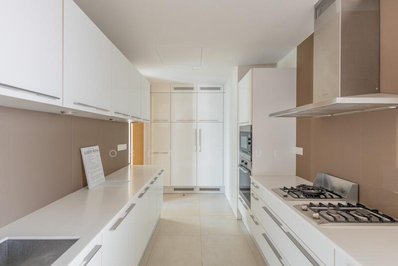 For Sale - Urban Suites @ Hullet Road