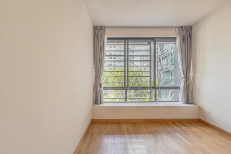 For Sale - Urban Suites @ Hullet Road