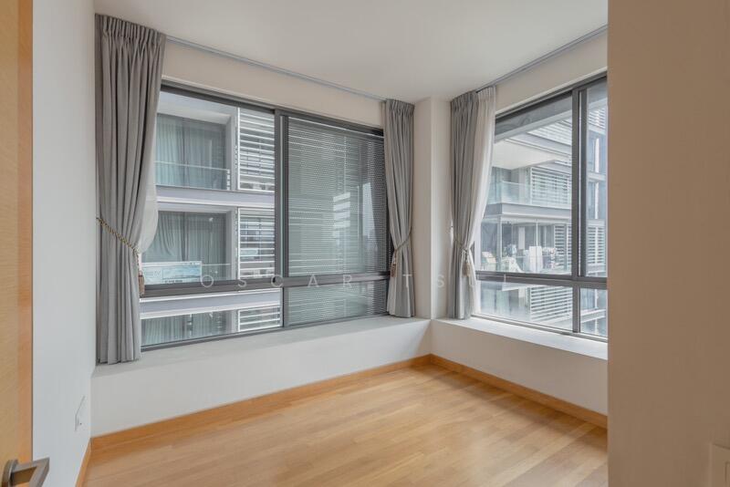 For Sale - Urban Suites @ Hullet Road