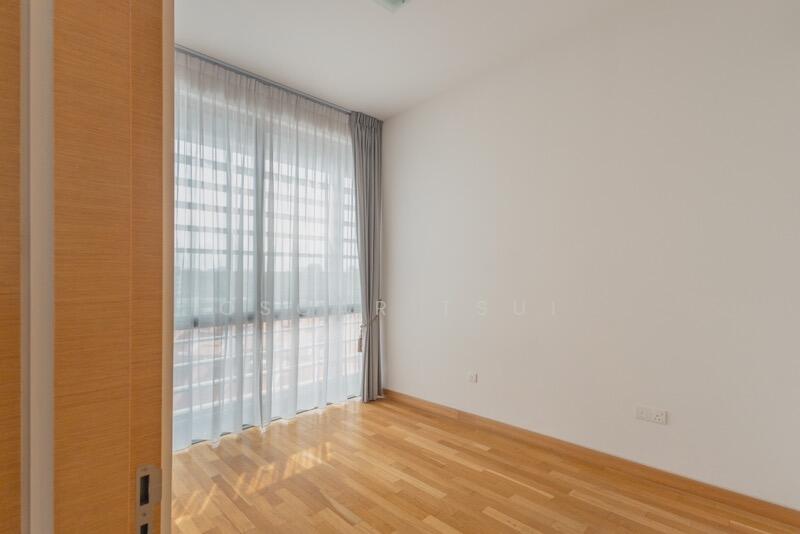For Sale - Urban Suites @ Hullet Road
