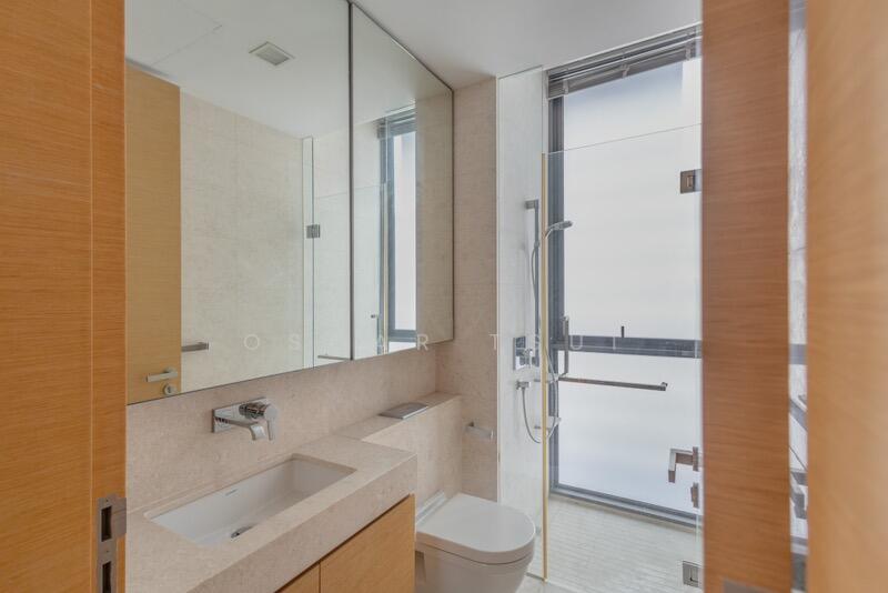 For Sale - Urban Suites @ Hullet Road