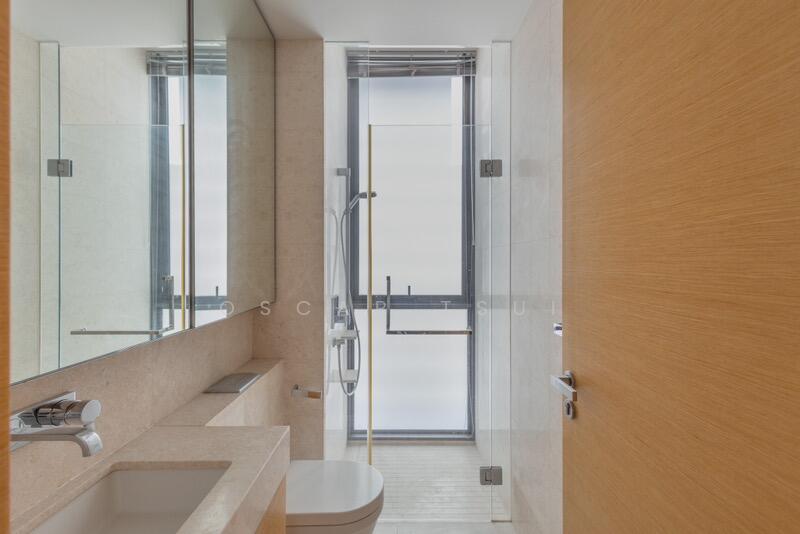 For Sale - Urban Suites @ Hullet Road