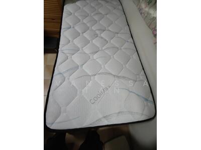 For Rent - 728 Jurong West Avenue 5