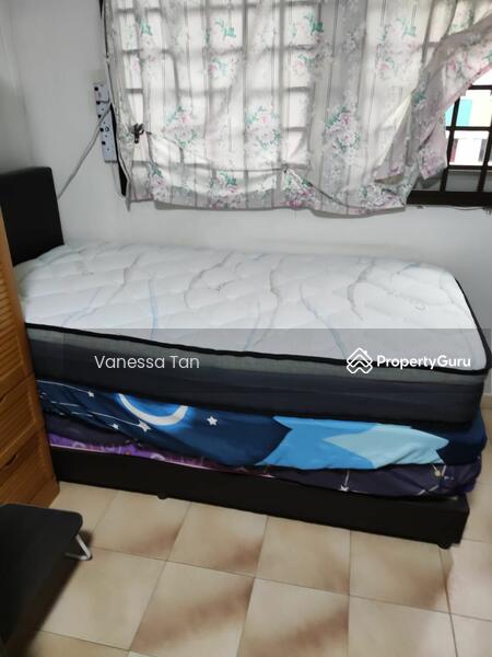 For Rent - 728 Jurong West Avenue 5
