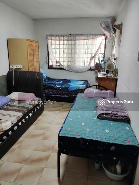 For Rent - 728 Jurong West Avenue 5