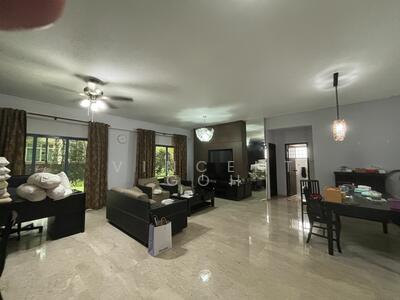 For Rent - Dormer Park