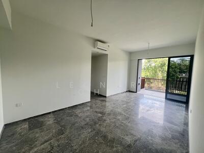 For Sale - KI Residences At Brookvale