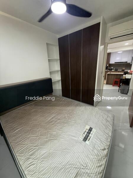 For Rent - 449A Bukit Batok West Avenue 9