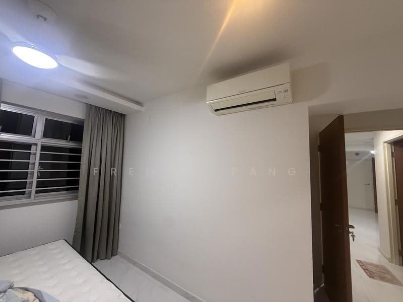 449A Bukit Batok West Avenue 9, 449A Bukit Batok West Avenue 9, Dairy Farm / Bukit Panjang / Choa Chu Kang, Room Rental, 100 sqft, HDB Flat For Rent, by Freddie Pang, 25335564 - Interior - PropertyGuru.com.sg