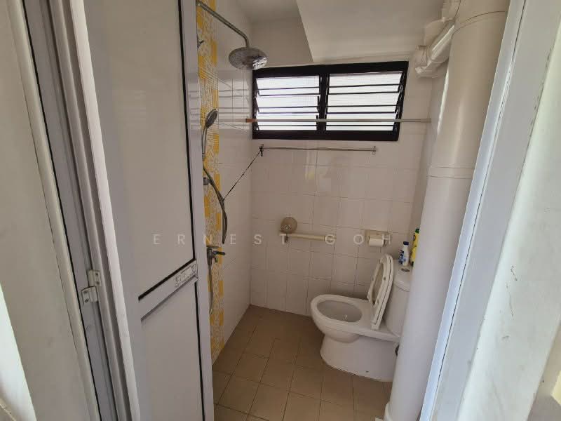 182 Ang Mo Kio Avenue 5, 182 Ang Mo Kio Avenue 5, Room Rental, 129 sqft, HDB Flat For Rent, by Ernest Goh, 25335580 - PropertyGuru.com.sg