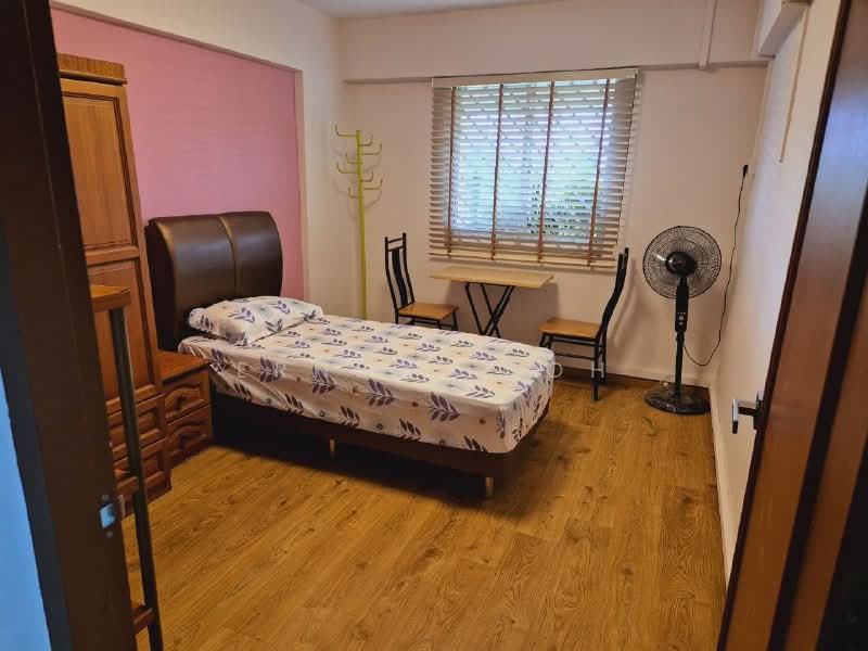 182 Ang Mo Kio Avenue 5, 182 Ang Mo Kio Avenue 5, Room Rental, 129 sqft, HDB Flat For Rent, by Ernest Goh, 25335580 - PropertyGuru.com.sg