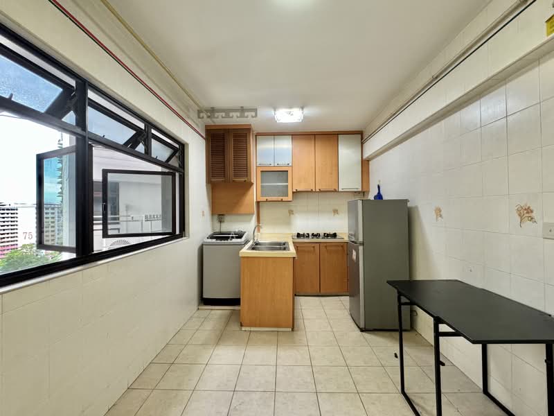 185 Bedok North Road, 185 Bedok North Road, 3 Bedrooms, 990 sqft, HDB Flat For Rent, by Isabel S, 25335604 - PropertyGuru.com.sg