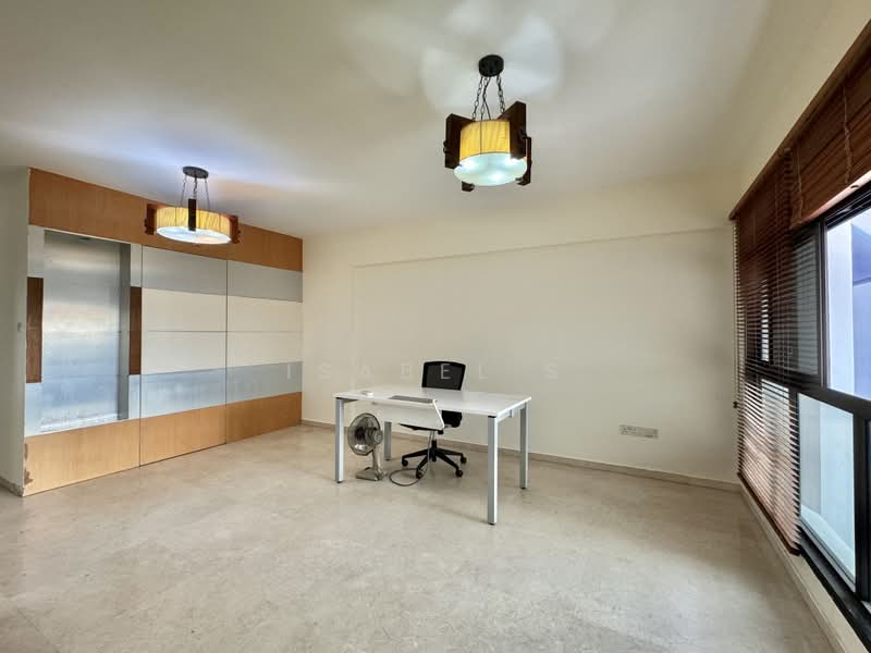 185 Bedok North Road, 185 Bedok North Road, 3 Bedrooms, 990 sqft, HDB Flat For Rent, by Isabel S, 25335604 - PropertyGuru.com.sg