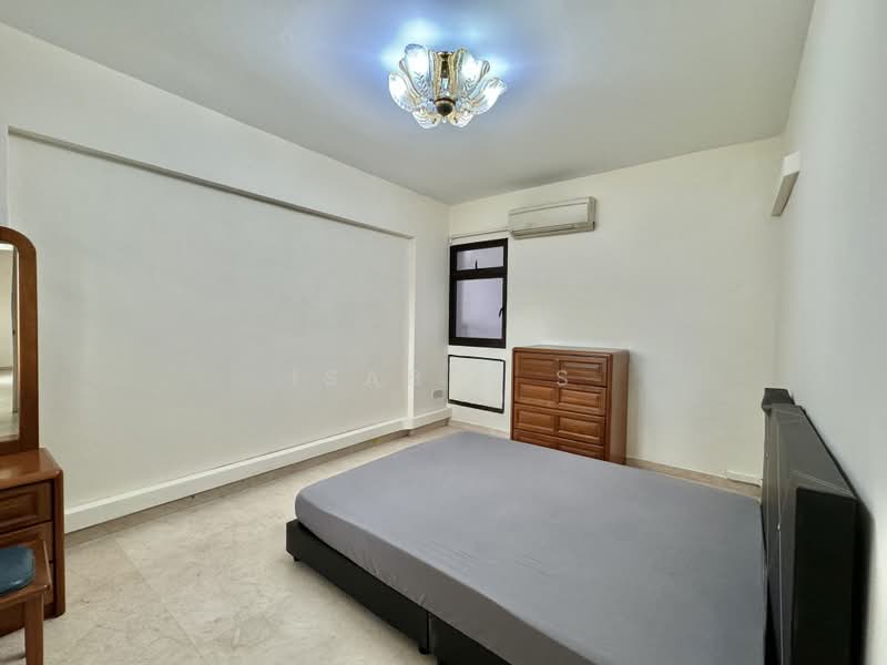185 Bedok North Road, 185 Bedok North Road, 3 Bedrooms, 990 sqft, HDB Flat For Rent, by Isabel S, 25335604 - PropertyGuru.com.sg