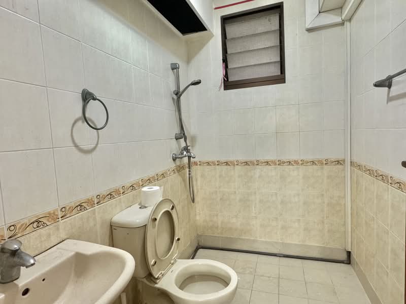 185 Bedok North Road, 185 Bedok North Road, 3 Bedrooms, 990 sqft, HDB Flat For Rent, by Isabel S, 25335604 - PropertyGuru.com.sg