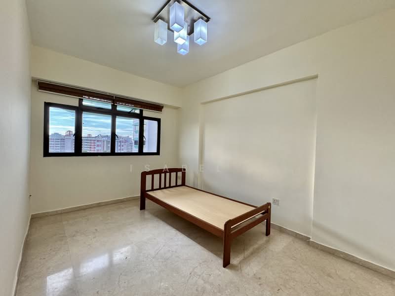 185 Bedok North Road, 185 Bedok North Road, 3 Bedrooms, 990 sqft, HDB Flat For Rent, by Isabel S, 25335604 - PropertyGuru.com.sg