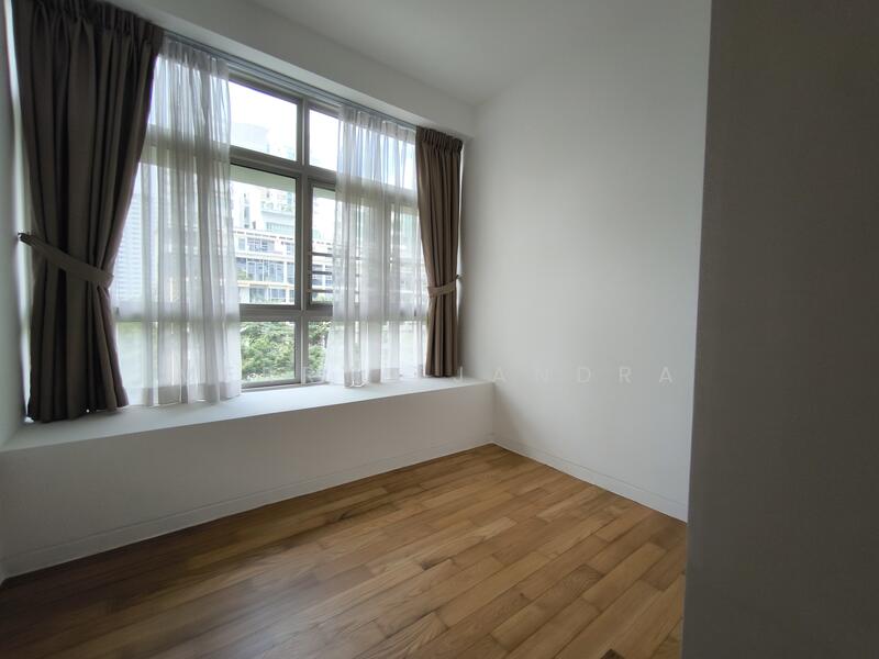 For Rent - RV Residences