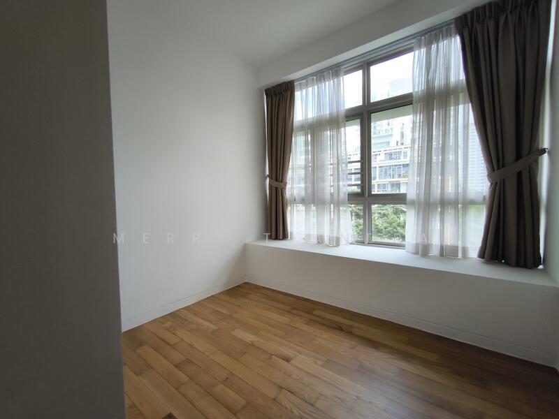 For Rent - RV Residences