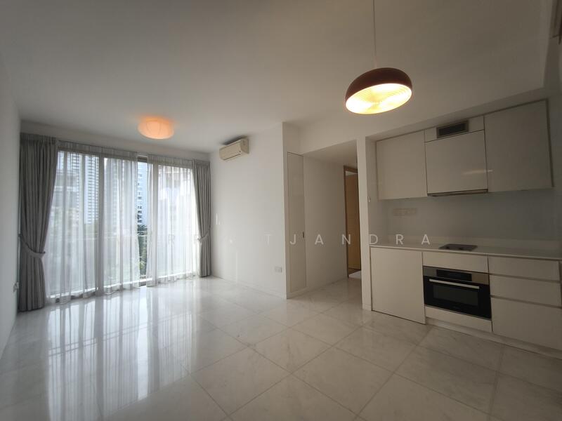 For Rent - RV Residences