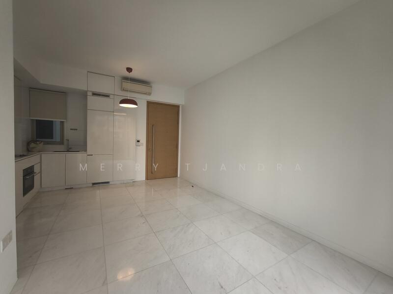 For Rent - RV Residences