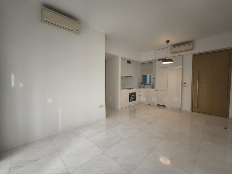 For Rent - RV Residences