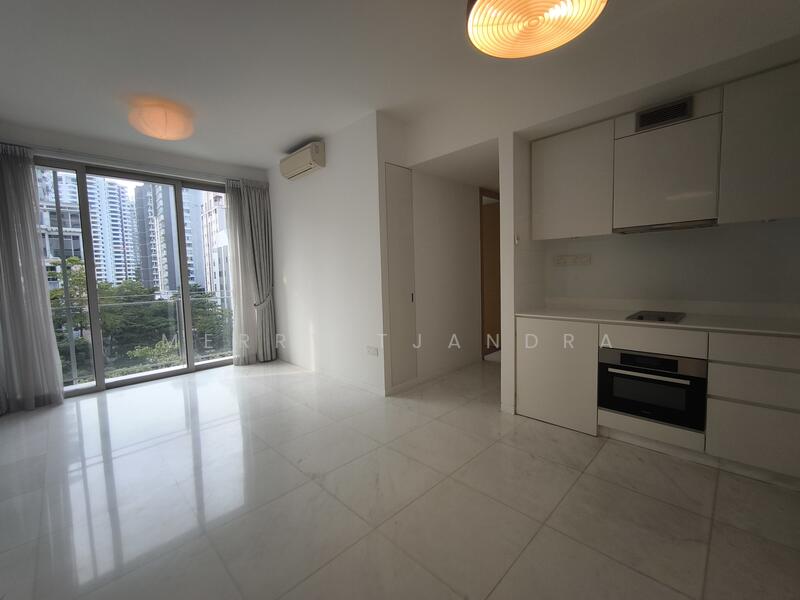 For Rent - RV Residences