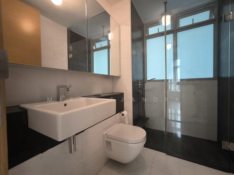 For Rent - RV Residences