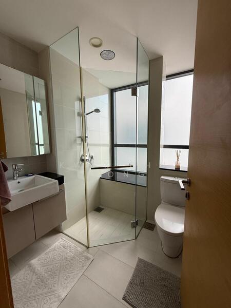 Cityscape at Farrer Park Condominium For Sale at S$ 1,925,000 | PropertyGuru Singapore