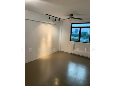 For Rent - 1 Kampong Kayu Road