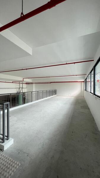OneKA @ Macpherson, 1 Kampong Ampat, 11,013 sqft, Light Industrial (B1) For Sale, by Roy Ang, 25335753 - CommercialGuru.com.sg