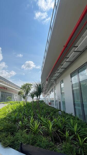 OneKA @ Macpherson, 1 Kampong Ampat, 11,013 sqft, Light Industrial (B1) For Sale, by Roy Ang, 25335753 - CommercialGuru.com.sg