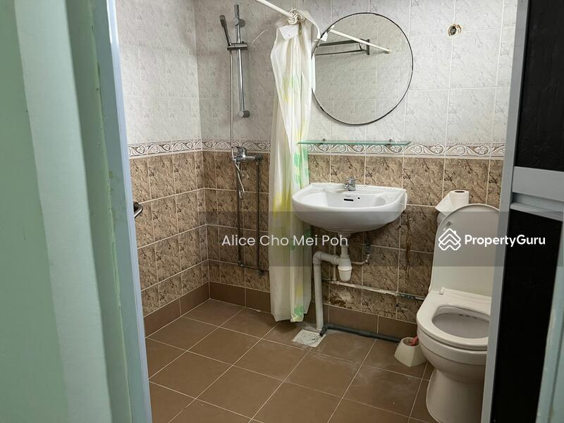 For Rent - 258 Bukit Batok East Avenue 4