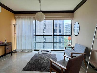 For Sale - La Maison