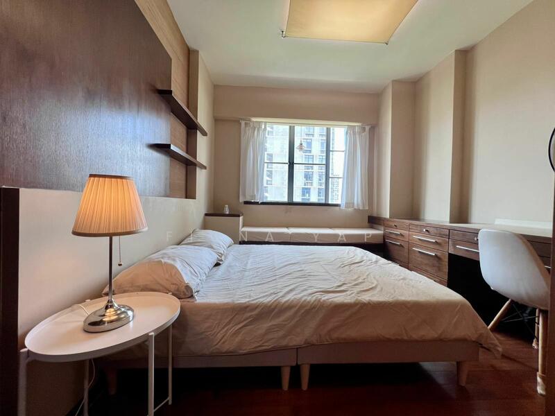For Sale - La Maison