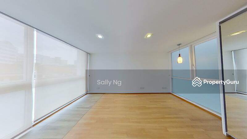 For Rent - Oasis @ Mulberry