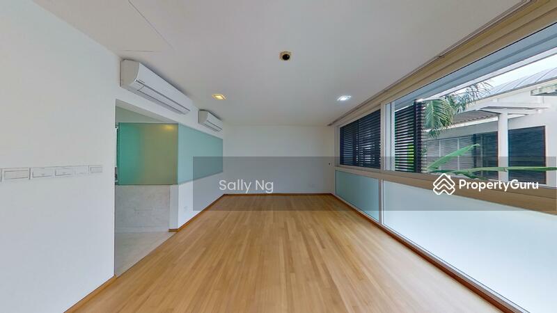 For Rent - Oasis @ Mulberry