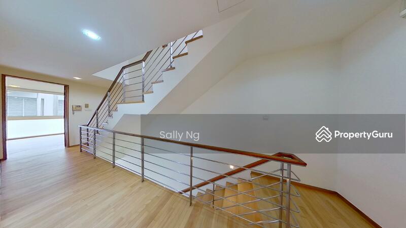 For Rent - Oasis @ Mulberry