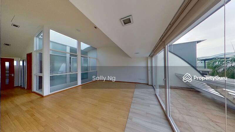 For Rent - Oasis @ Mulberry