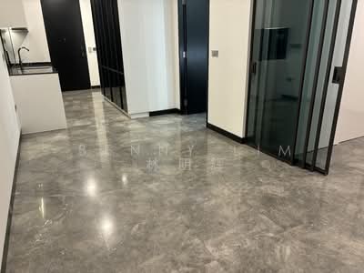 For Rent - Midtown Bay