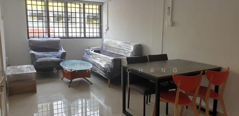 211 Hougang Street 21, 211 Hougang Street 21, Hougang / Punggol / Sengkang, 2 Bedrooms, 832 sqft, HDB Flat For Rent, by Sophia Chang, 25335875 - PropertyGuru.com.sg