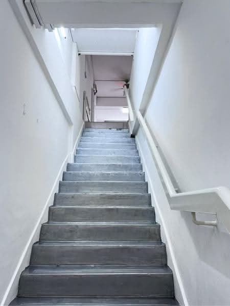 211 Hougang Street 21, 211 Hougang Street 21, Hougang / Punggol / Sengkang, 2 Bedrooms, 832 sqft, HDB Flat For Rent, by Sophia Chang, 25335875 - PropertyGuru.com.sg