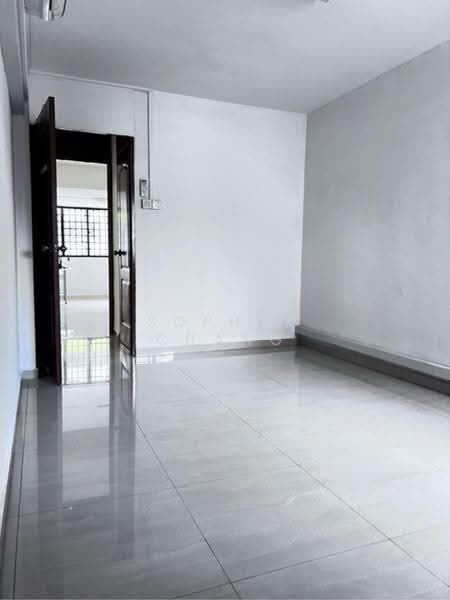 211 Hougang Street 21, 211 Hougang Street 21, Hougang / Punggol / Sengkang, 2 Bedrooms, 832 sqft, HDB Flat For Rent, by Sophia Chang, 25335875 - PropertyGuru.com.sg