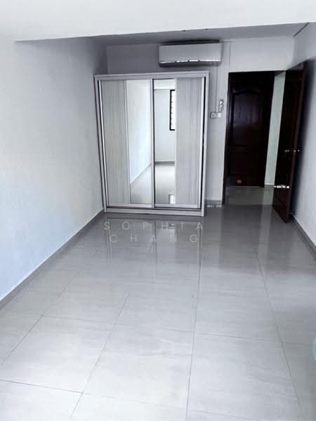 211 Hougang Street 21, 211 Hougang Street 21, Hougang / Punggol / Sengkang, 2 Bedrooms, 832 sqft, HDB Flat For Rent, by Sophia Chang, 25335875 - PropertyGuru.com.sg