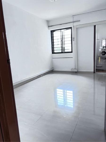 211 Hougang Street 21, 211 Hougang Street 21, Hougang / Punggol / Sengkang, 2 Bedrooms, 832 sqft, HDB Flat For Rent, by Sophia Chang, 25335875 - PropertyGuru.com.sg